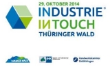 Industrie INTouch