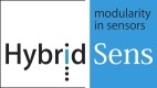 HybridSens