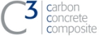 Zwanzig20-Initiative Carbon Concrete Composite