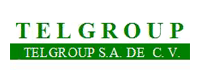 Telgroup