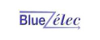 blue elec
