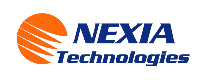 nexia technologies